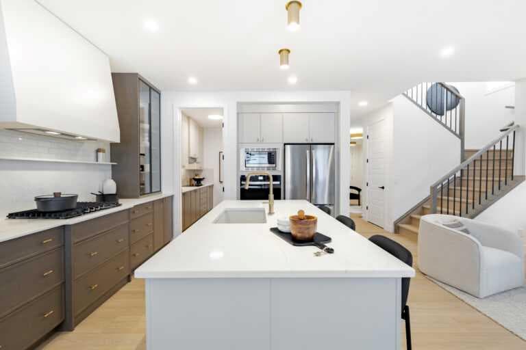 43 Marmot Grove NW — photo 5