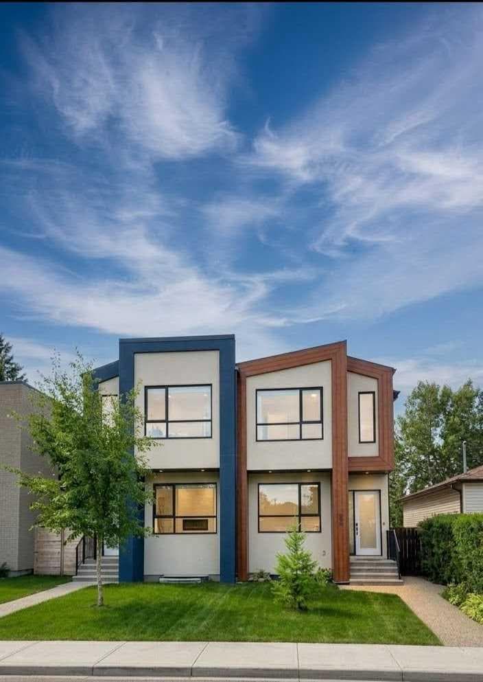 635 20 Avenue NE — photo 1