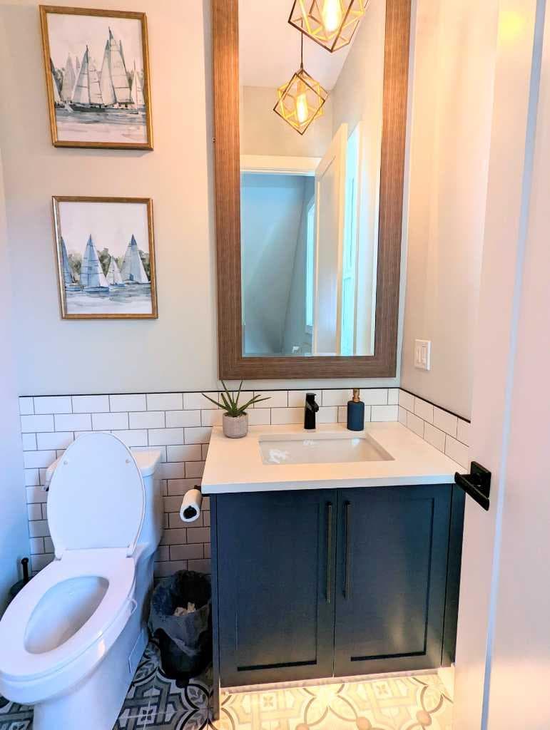 635 20 Avenue NE — photo 4