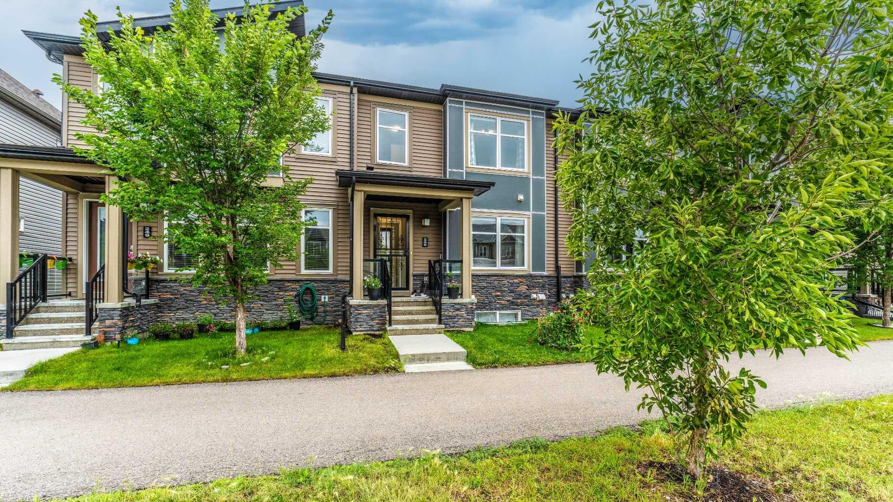 245 Cityscape Boulevard NE — photo 1