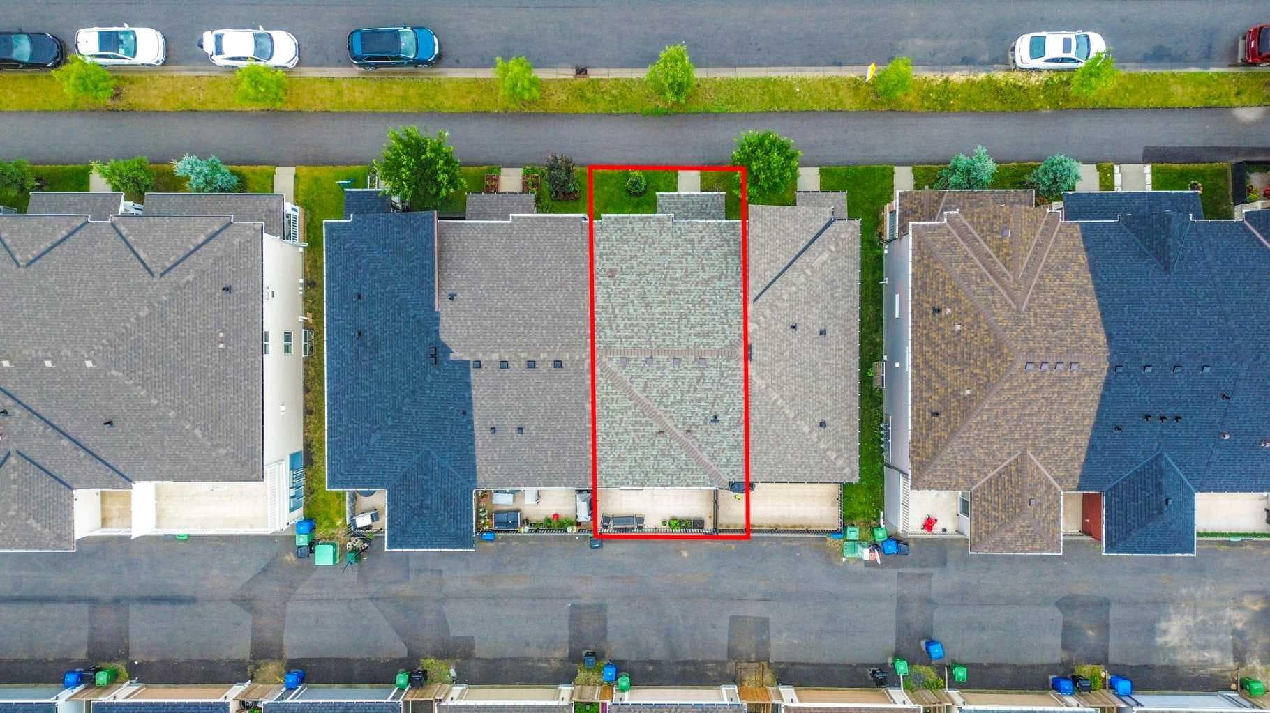 245 Cityscape Boulevard NE — photo 2