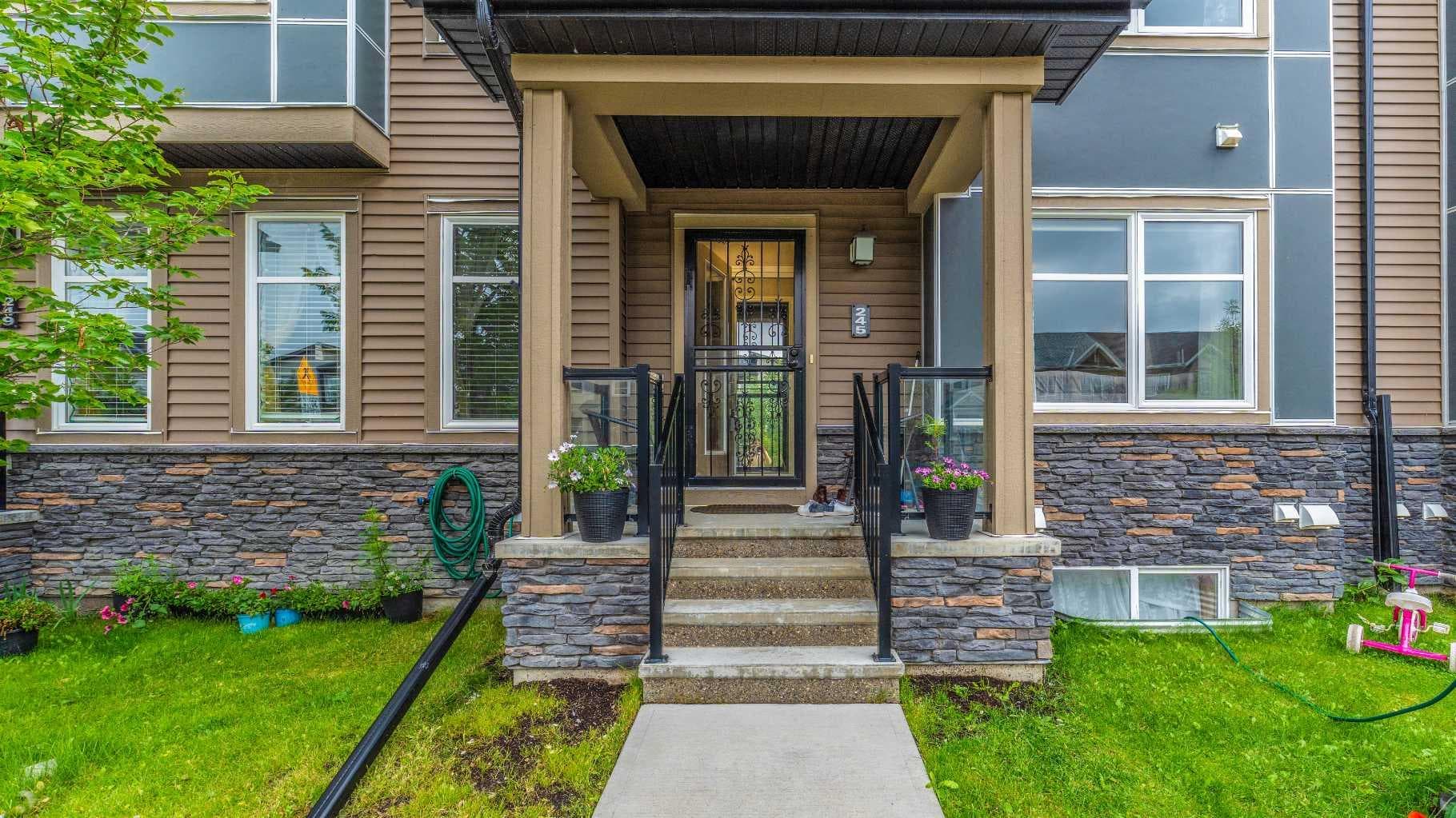 245 Cityscape Boulevard NE — photo 3
