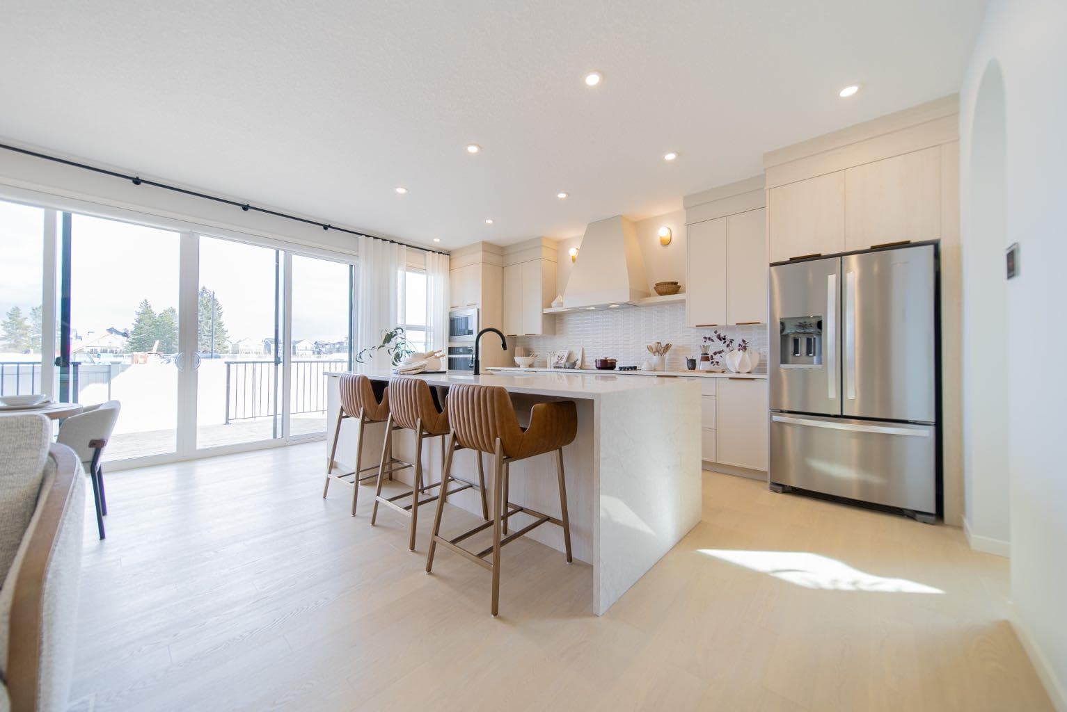 341 West Grove Lane SW — photo 3