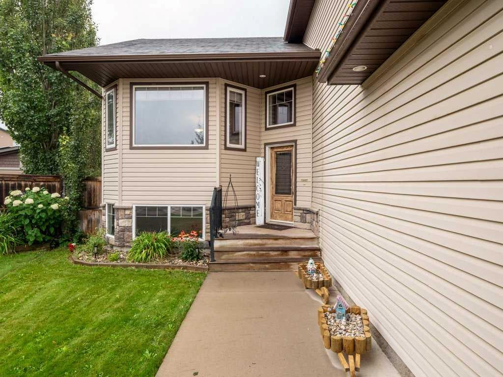 532 Margaret Sutherland Crescent N — photo 3