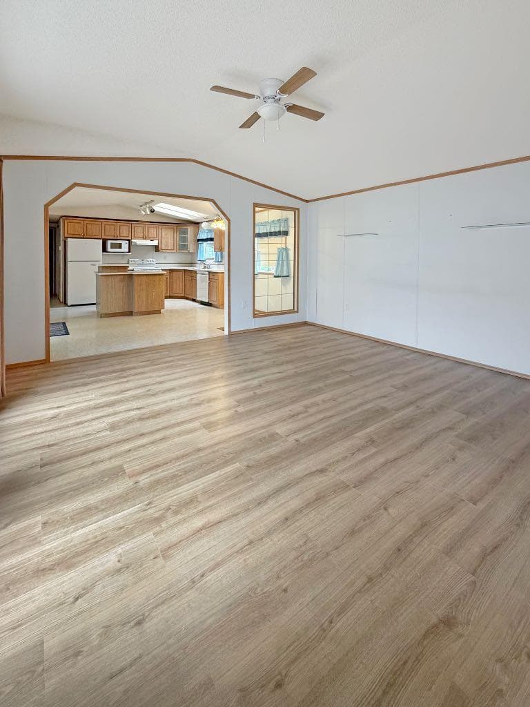 20, 1712 23St Street — photo 5