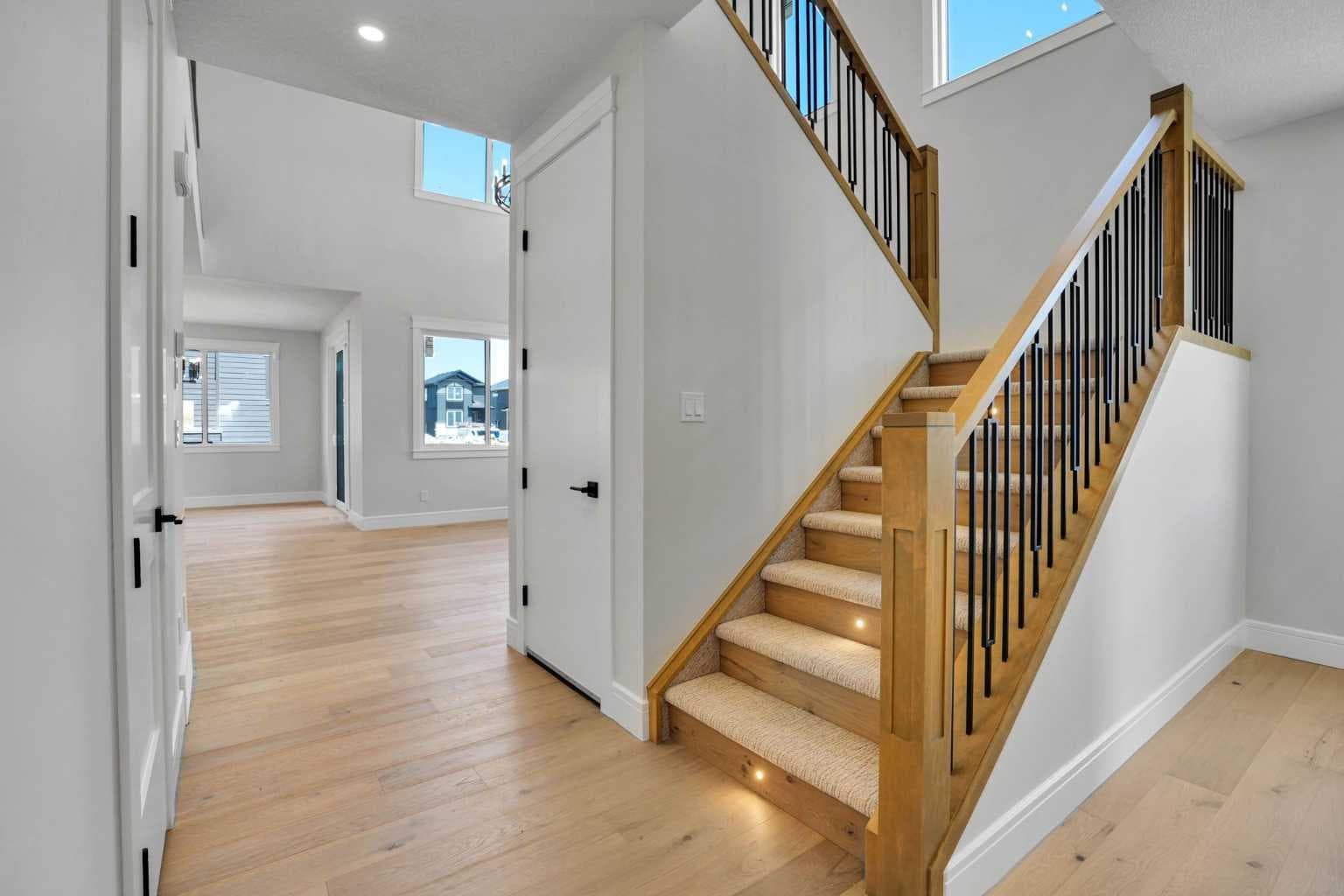 69 Waterford Place — photo 3