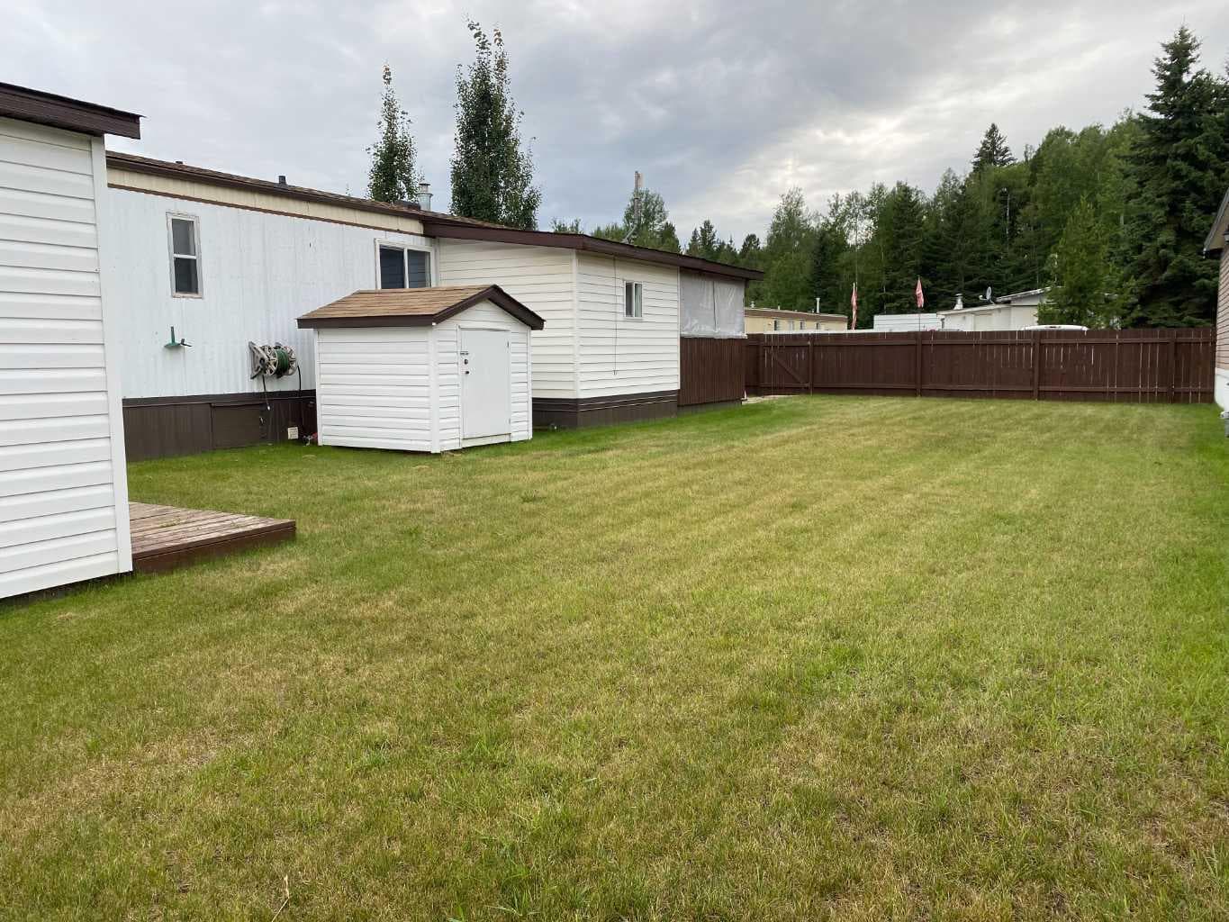 14, 80041 Old Highway 11 — photo 4