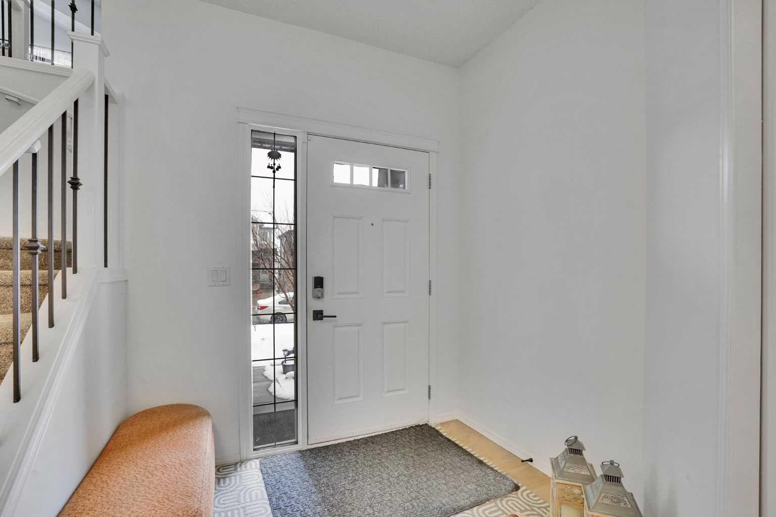 31 Skyview Shores Gardens NE — photo 2