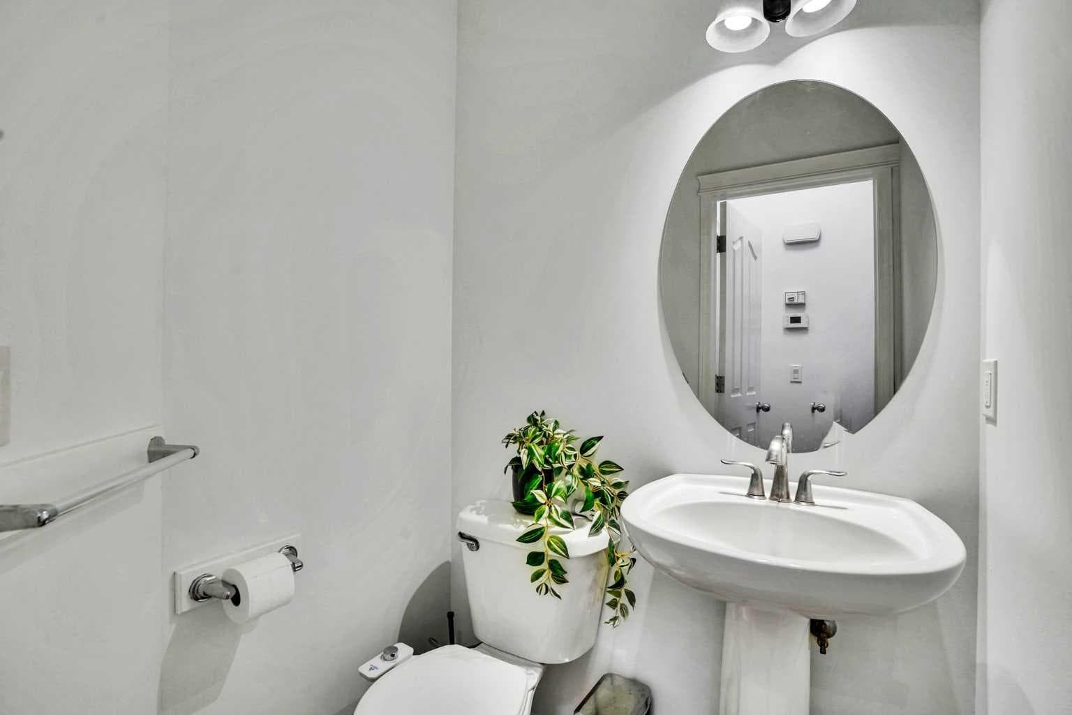 31 Skyview Shores Gardens NE — photo 4
