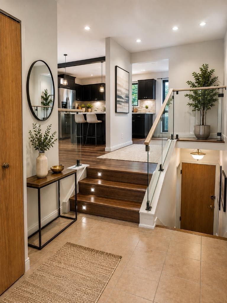 228 Castleridge Drive NE — photo 3
