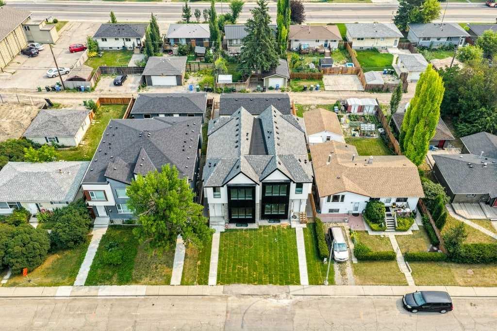 8310 34 Avenue NW — photo 3