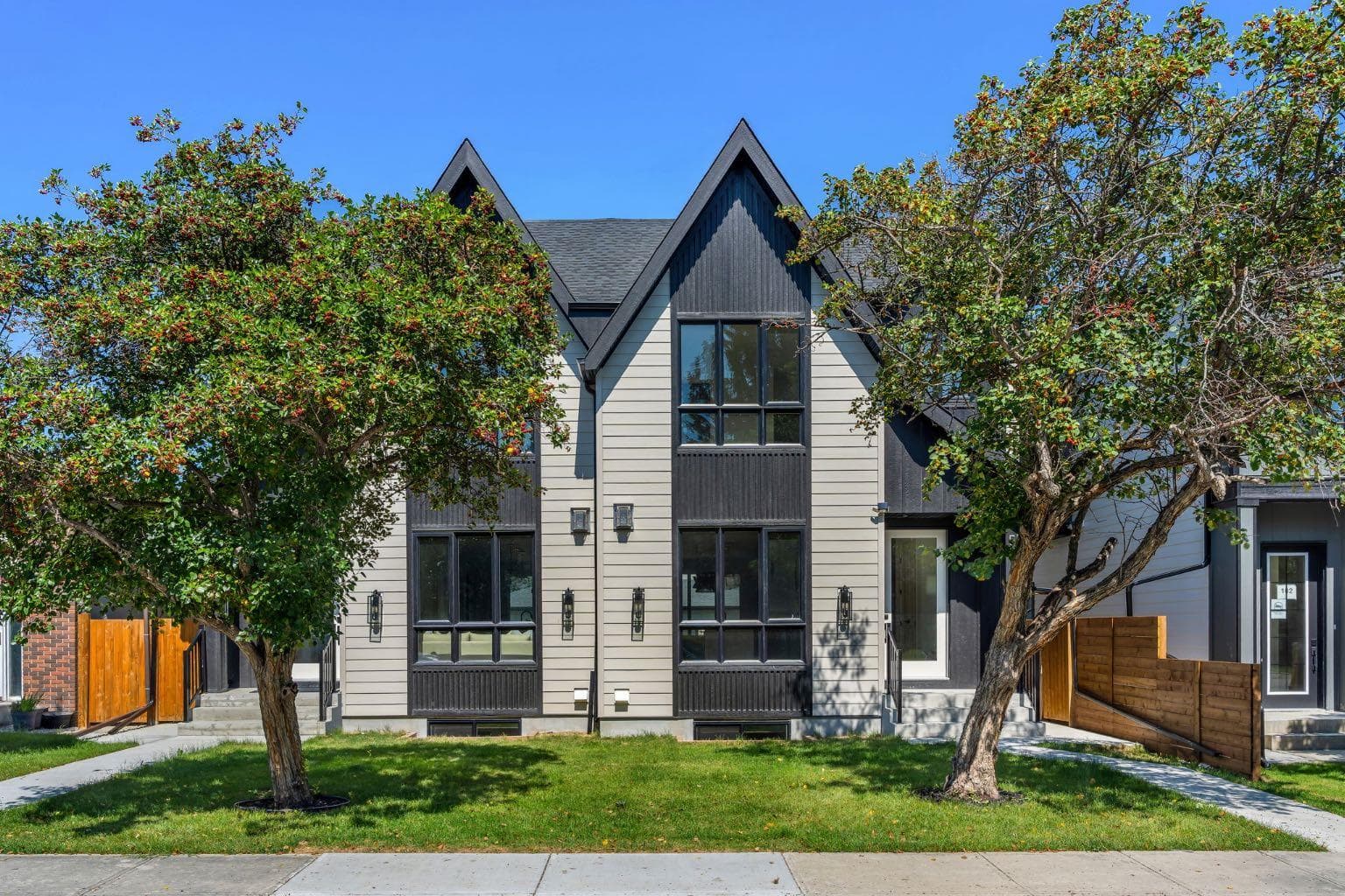 520 22 Avenue NW — photo 2