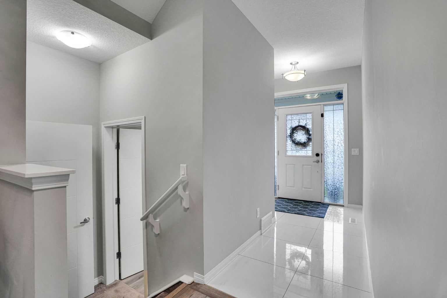 50 Cityside Terrace NE — photo 5