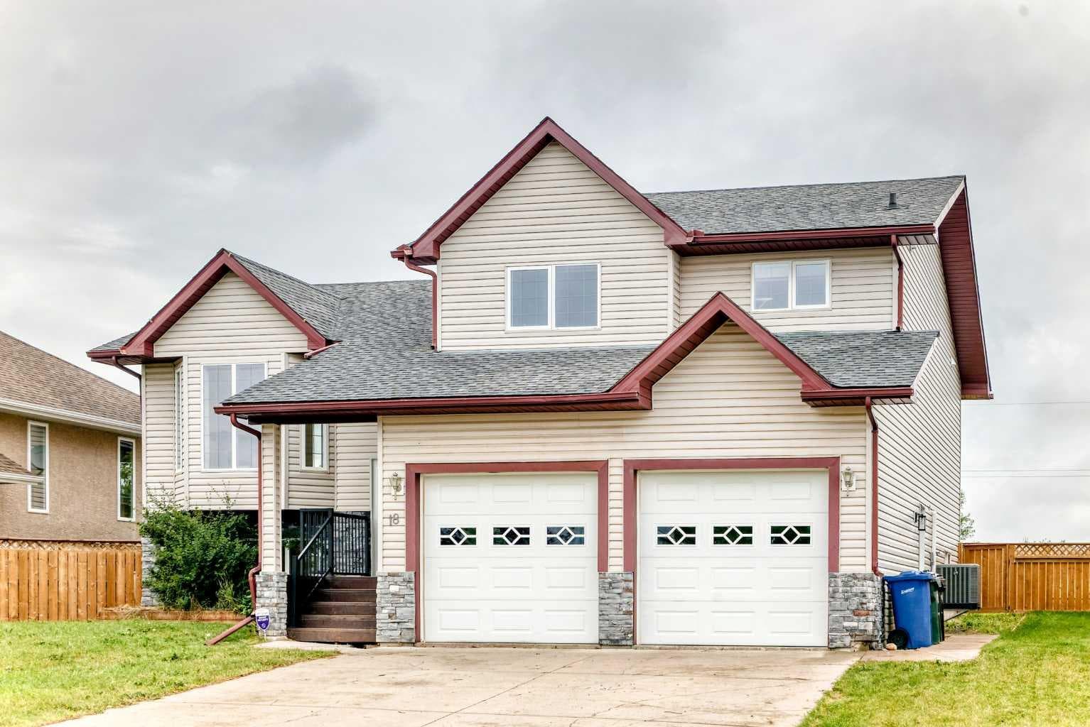 18 Julia Place — photo 3