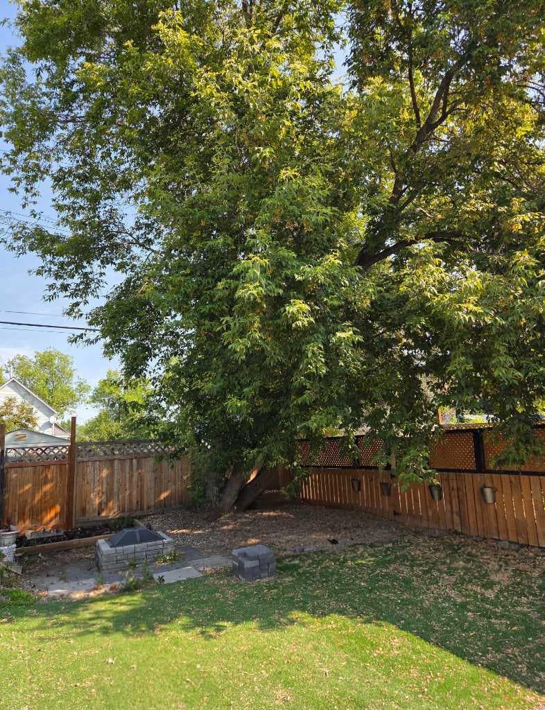 2122 22 Avenue — photo 4