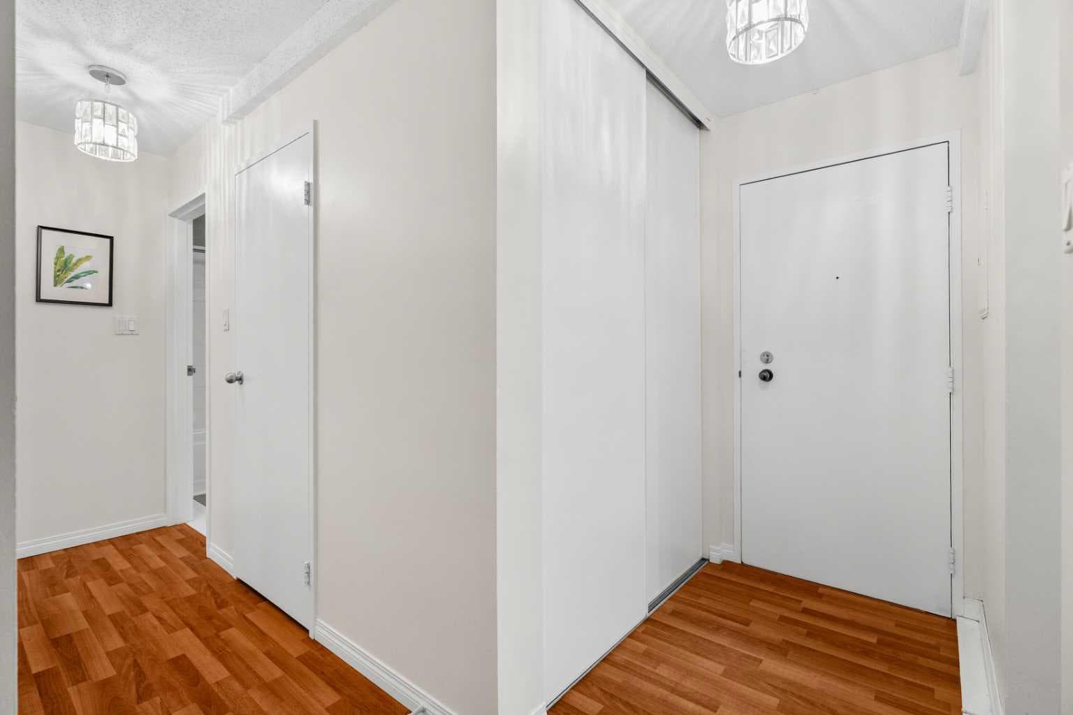 607, 8948 Elbow Drive SW — photo 2