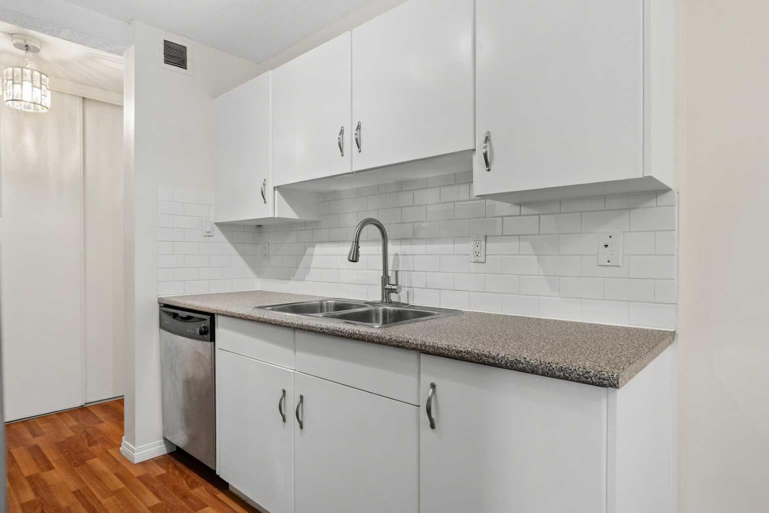 607, 8948 Elbow Drive SW — photo 4