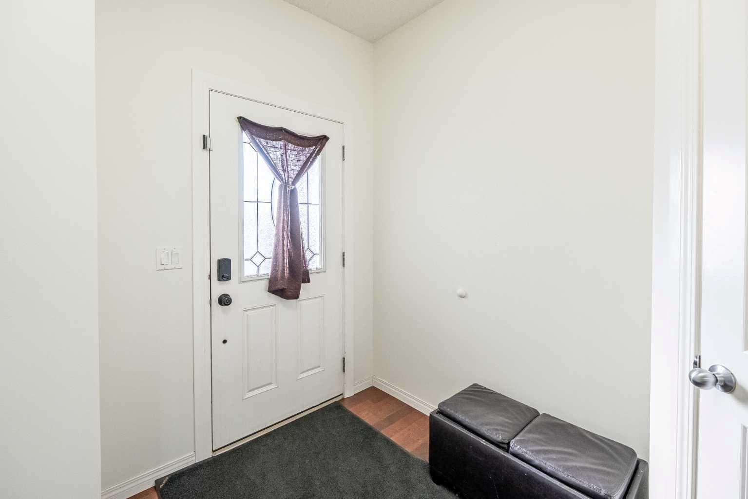 482 Skyview Ranch Way NE — photo 2