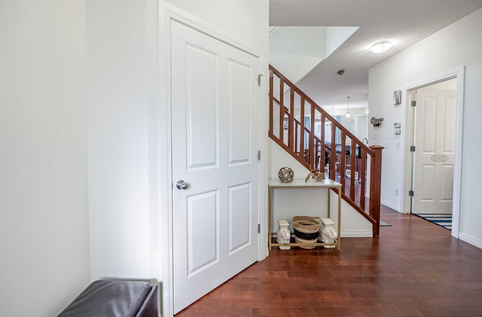 482 Skyview Ranch Way NE — photo 3