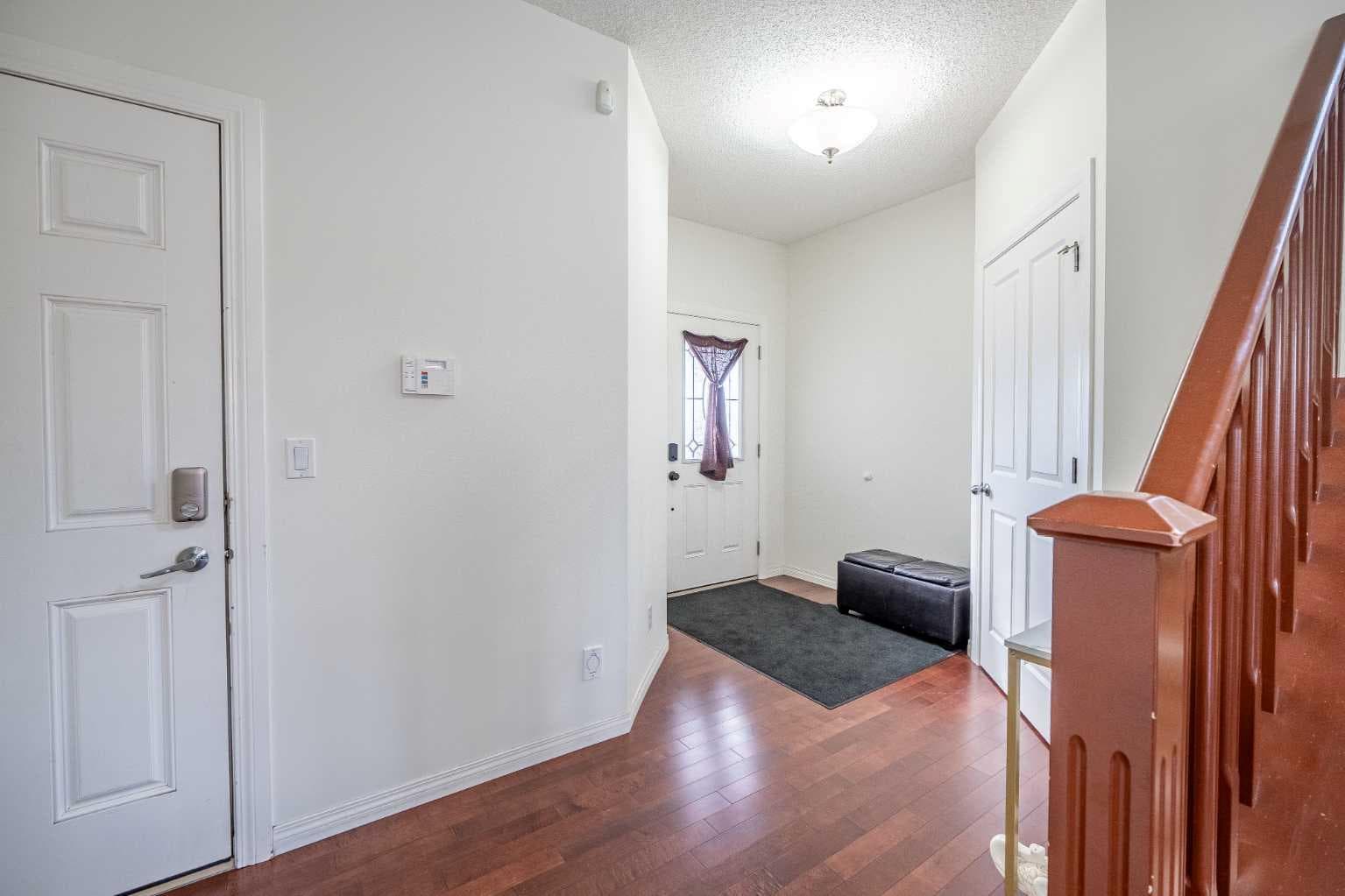482 Skyview Ranch Way NE — photo 4