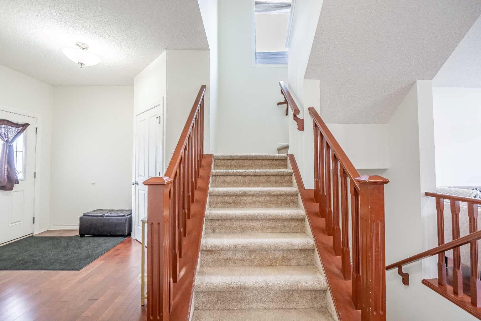 482 Skyview Ranch Way NE — photo 5