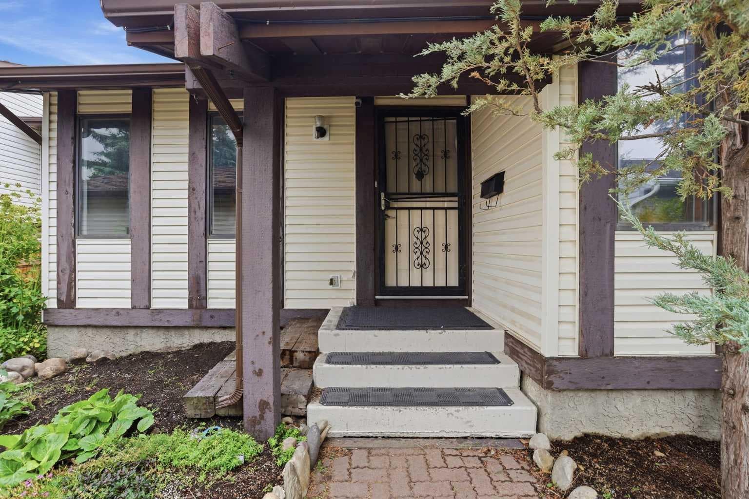 816 Ranchview Circle NW — photo 3