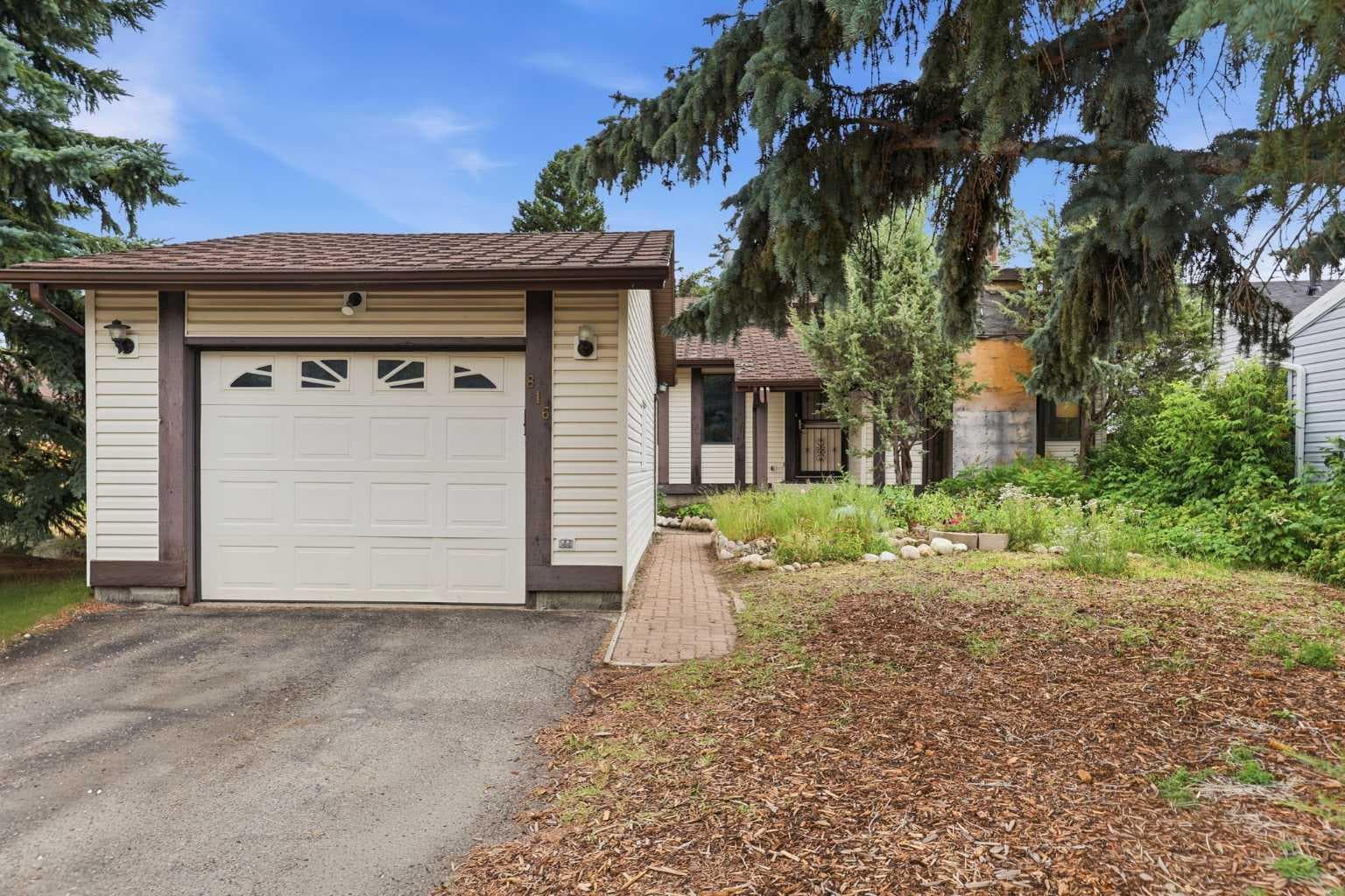 816 Ranchview Circle NW — photo 4