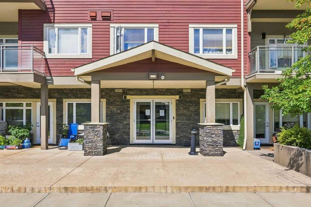 402, 11 Millrise Drive SW — photo 5