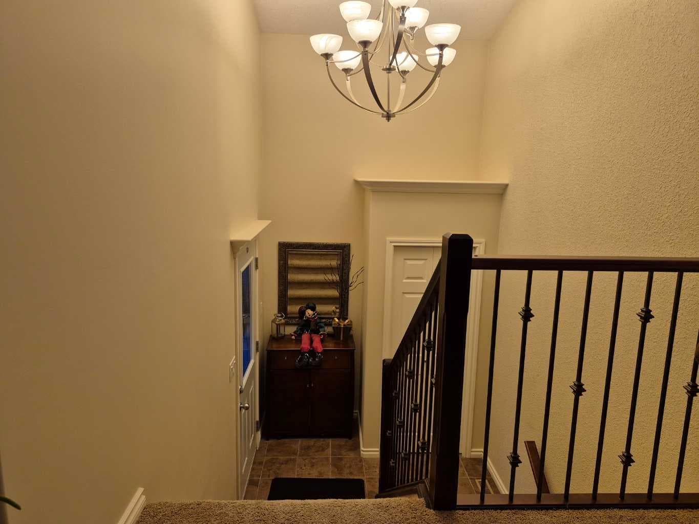 45 Sunridge Boulevard W — photo 2