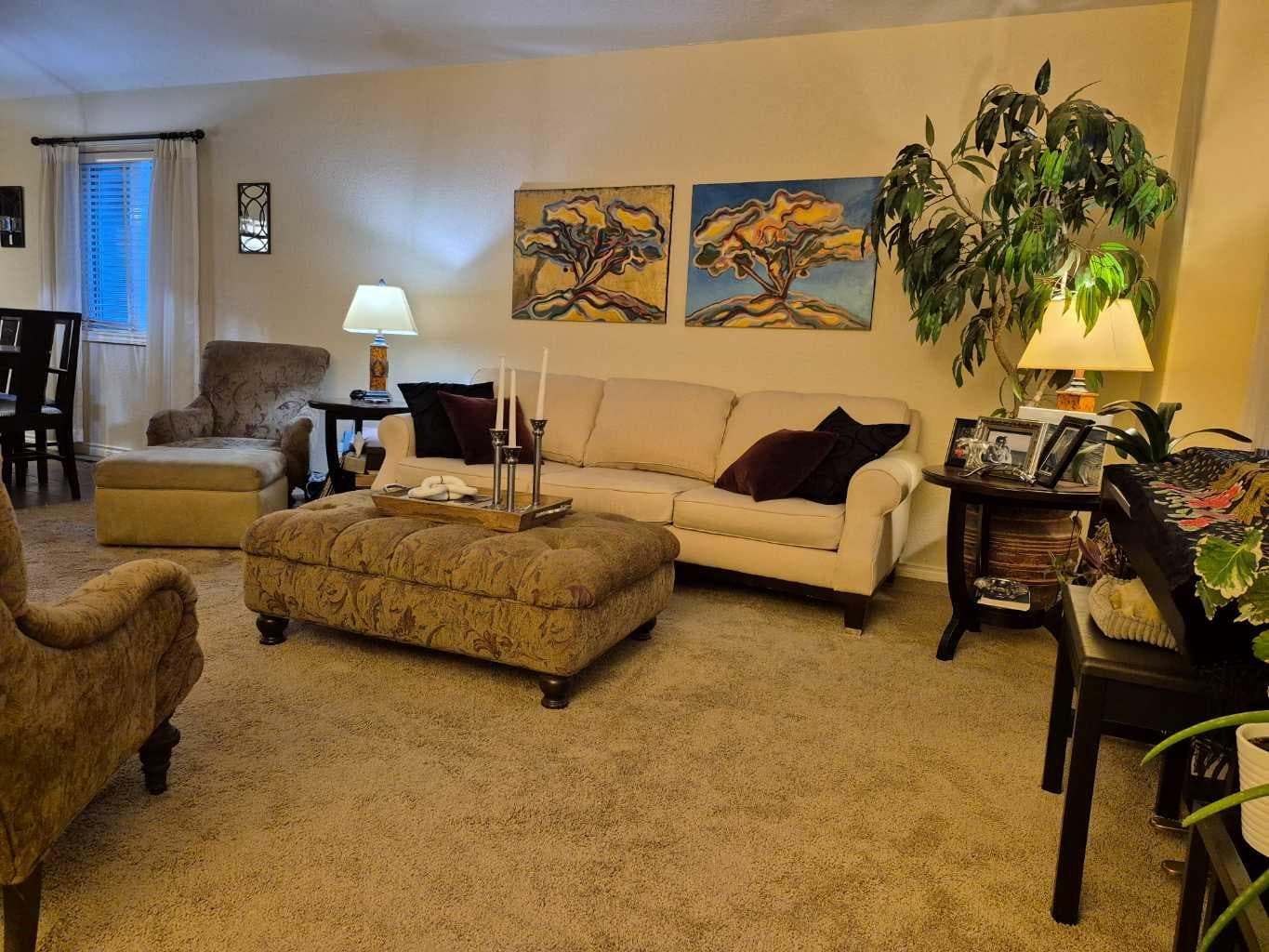 45 Sunridge Boulevard W — photo 3