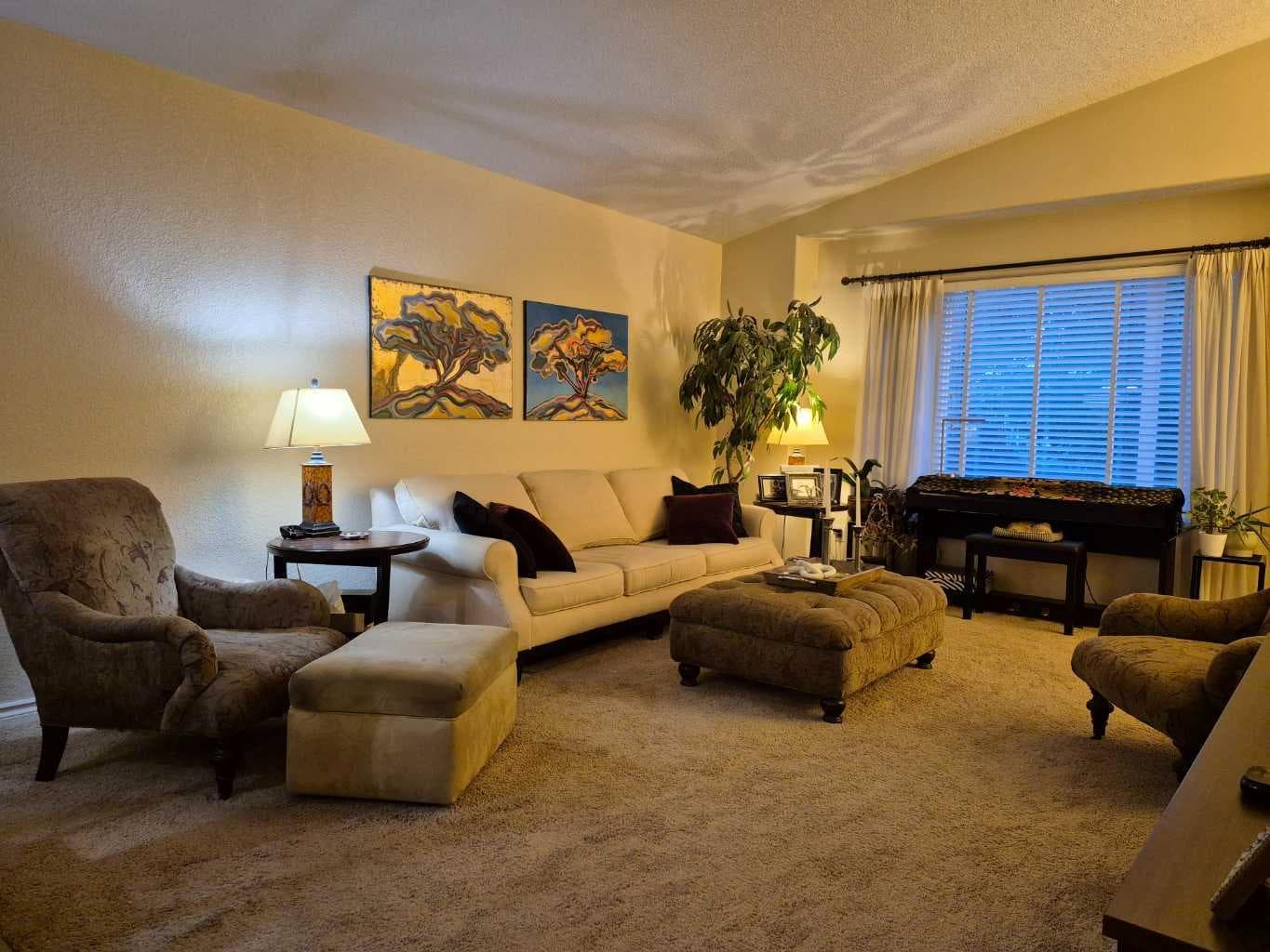 45 Sunridge Boulevard W — photo 4