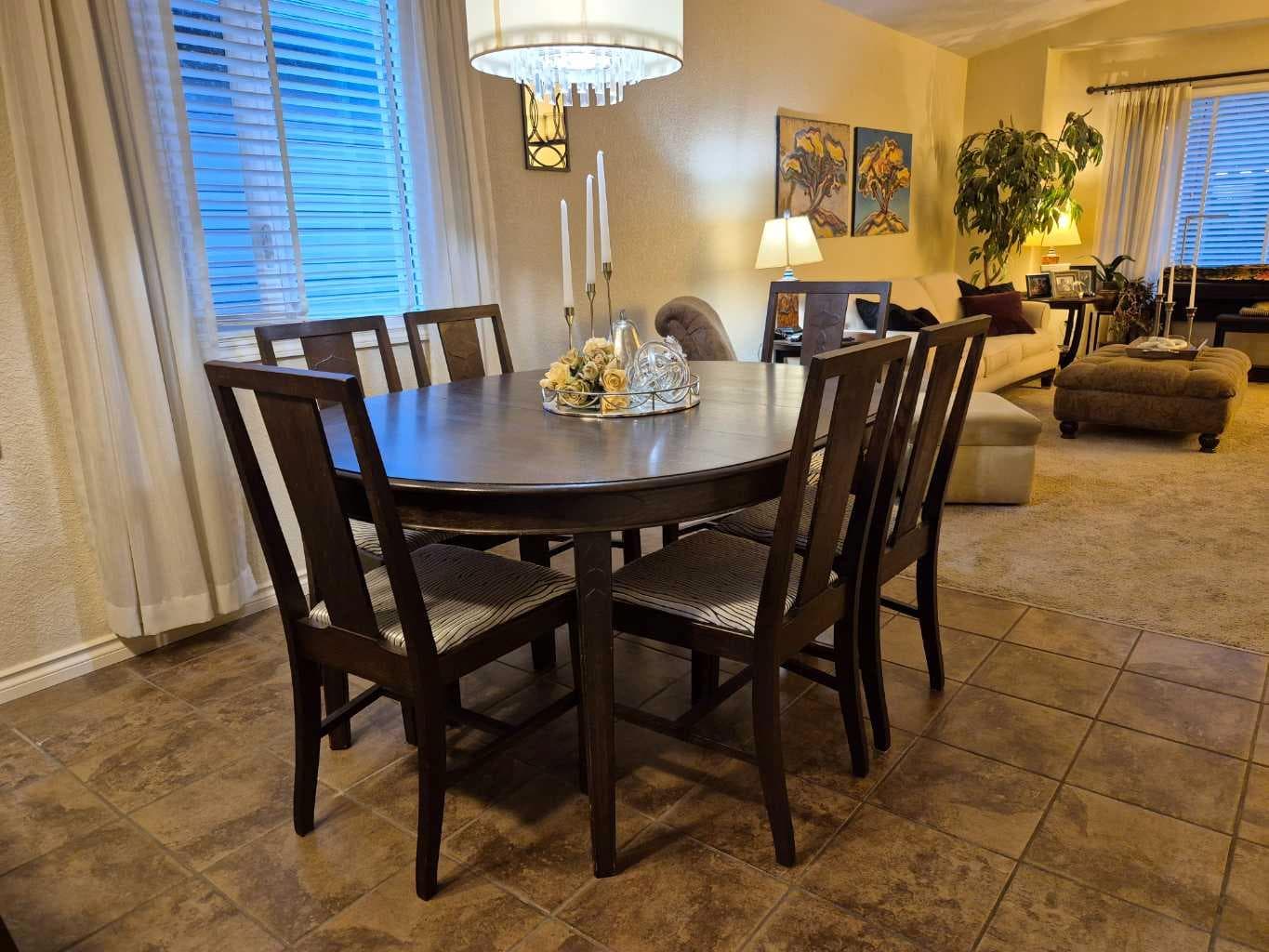 45 Sunridge Boulevard W — photo 5