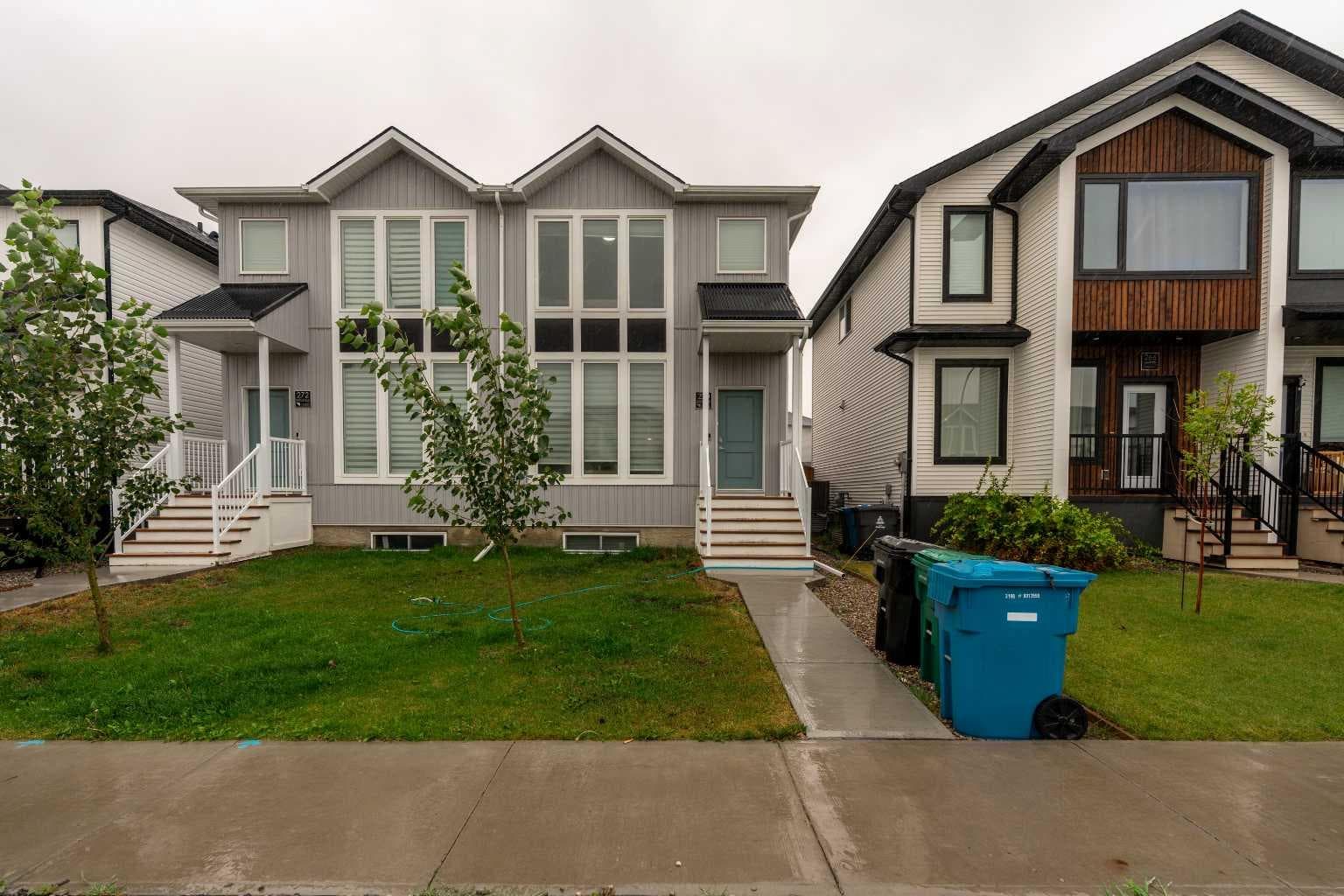 270 Grassland Boulevard W — photo 1