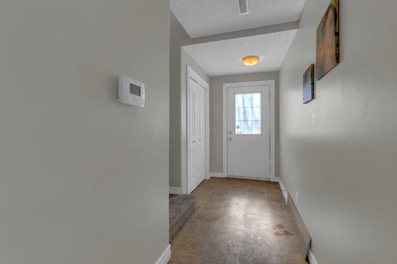 10 West Cedar Rise SW — photo 2