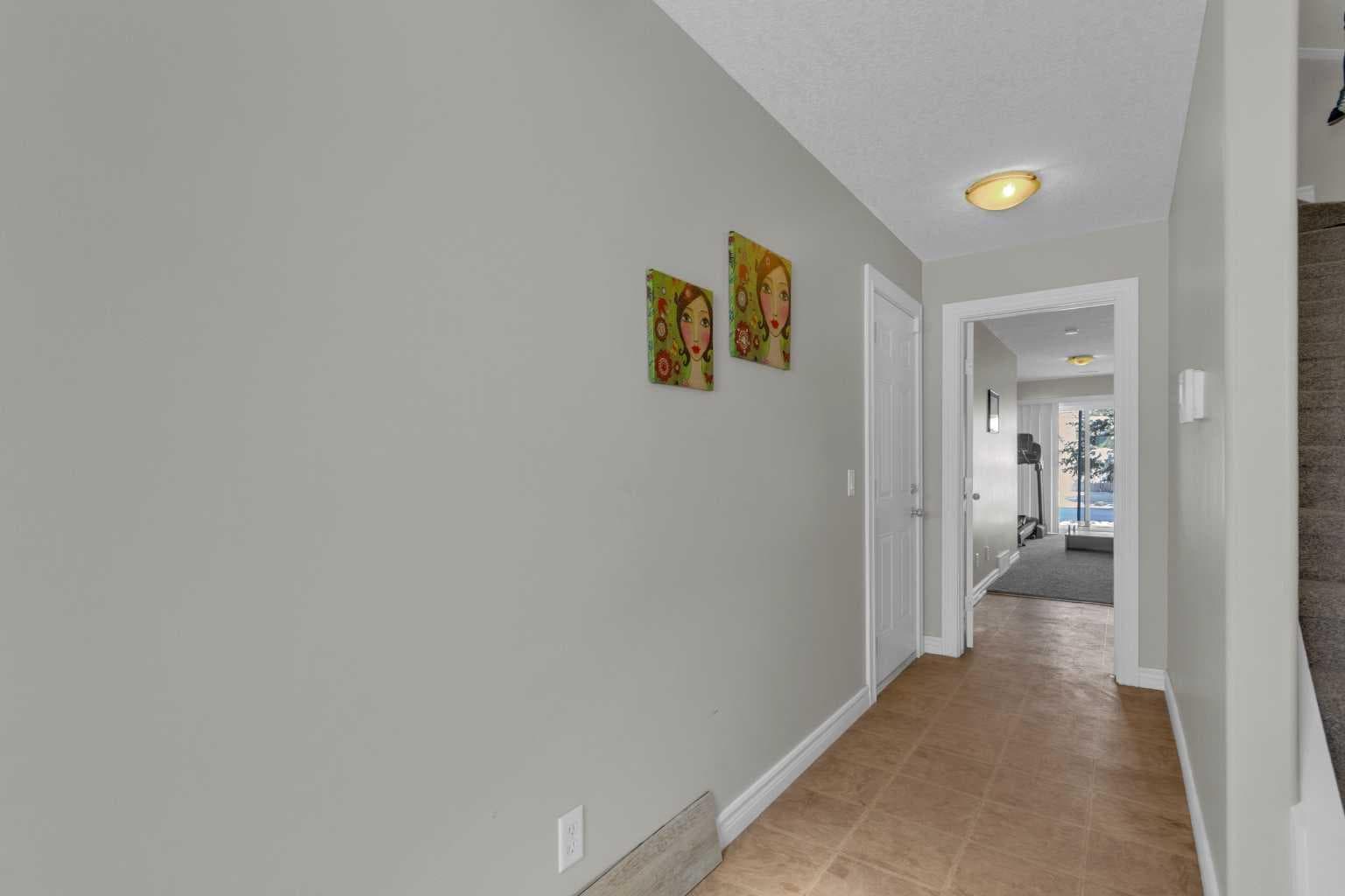10 West Cedar Rise SW — photo 3