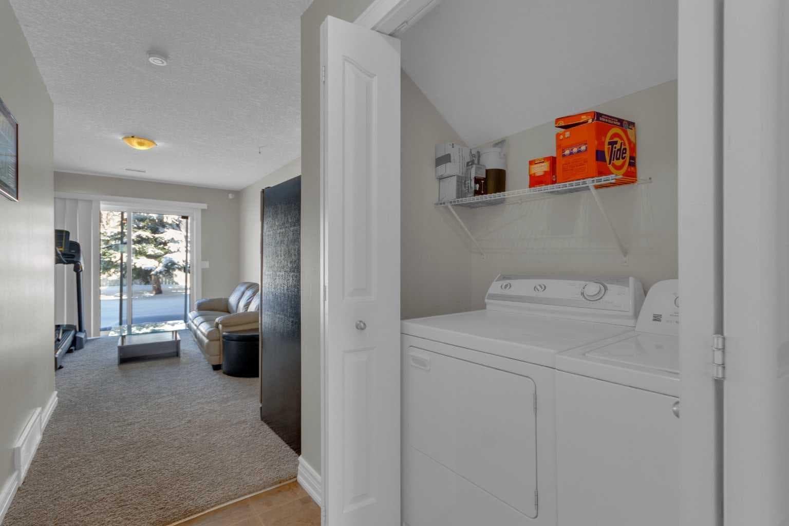10 West Cedar Rise SW — photo 4