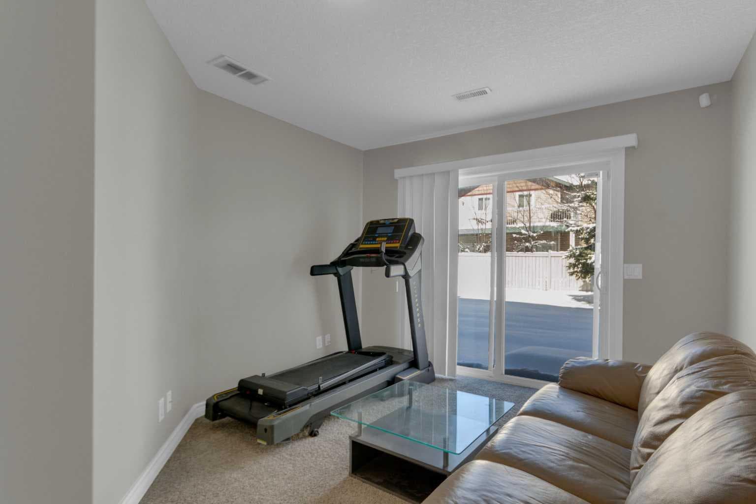 10 West Cedar Rise SW — photo 5