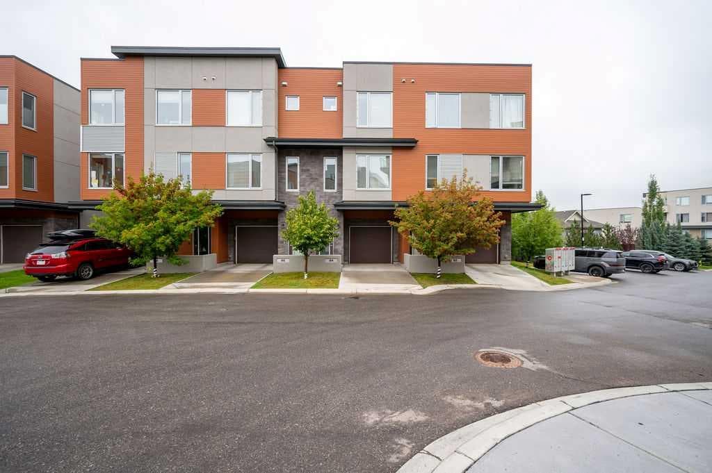 84 Shawnee Common SW — photo 1
