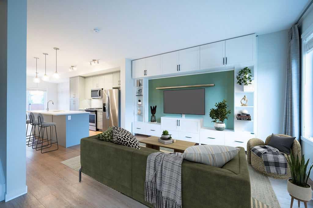 84 Shawnee Common SW — photo 4