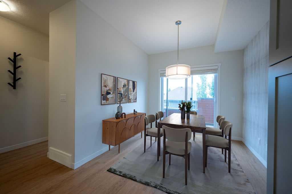 84 Shawnee Common SW — photo 5