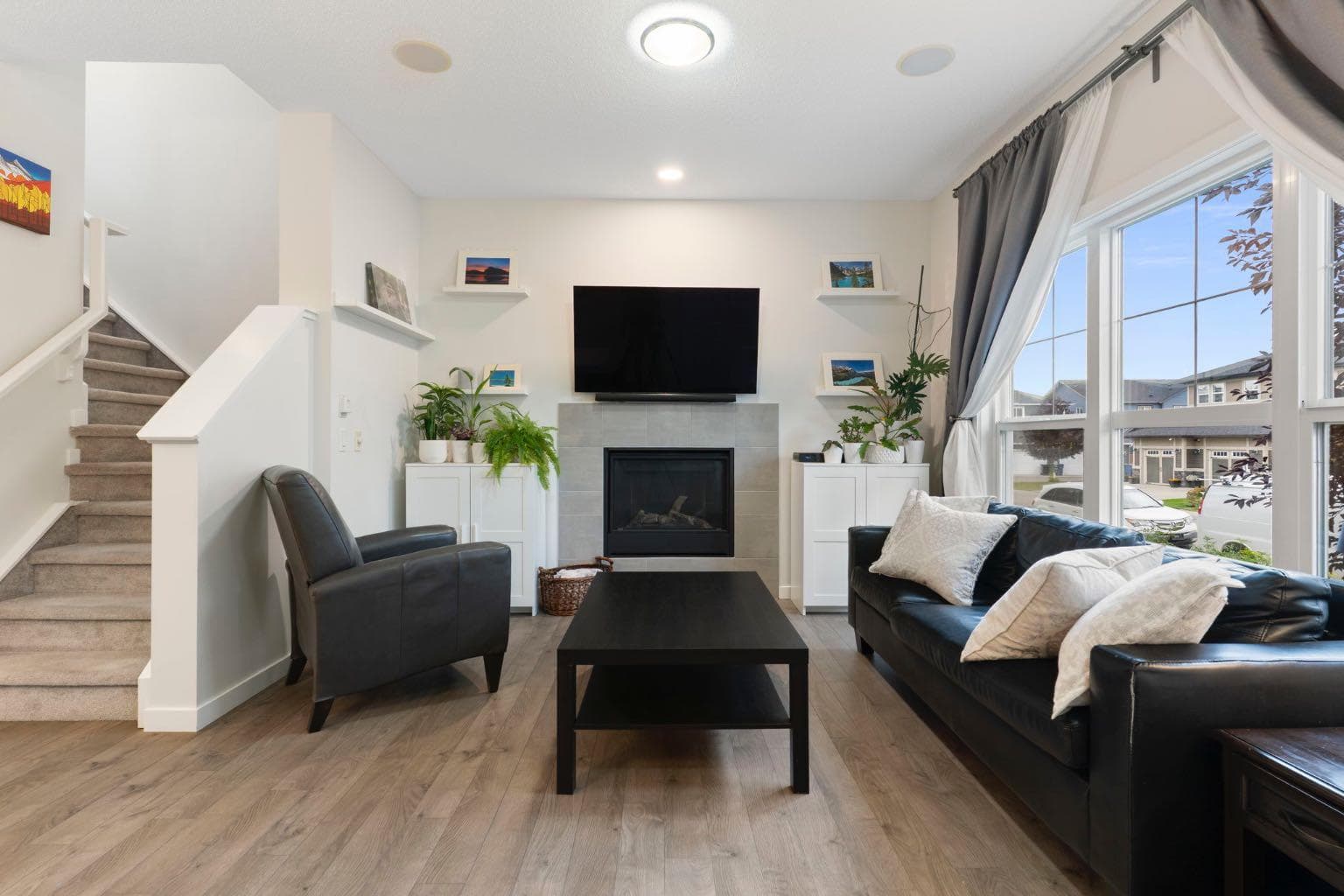 524 Midtown Street SW — photo 4