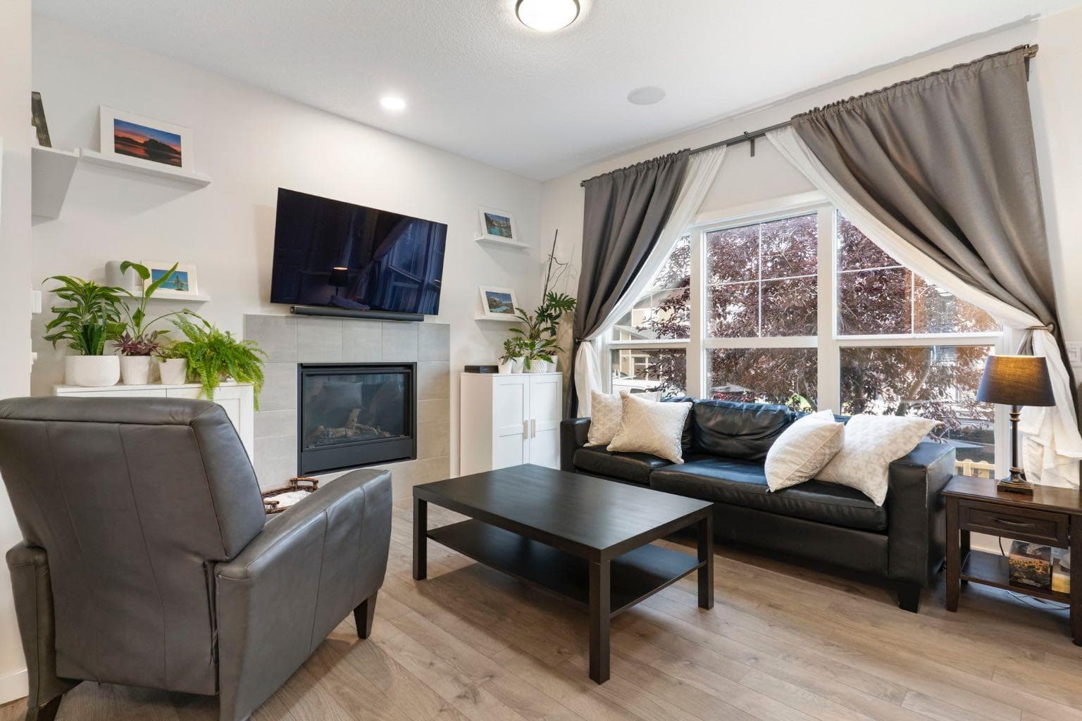 524 Midtown Street SW — photo 5