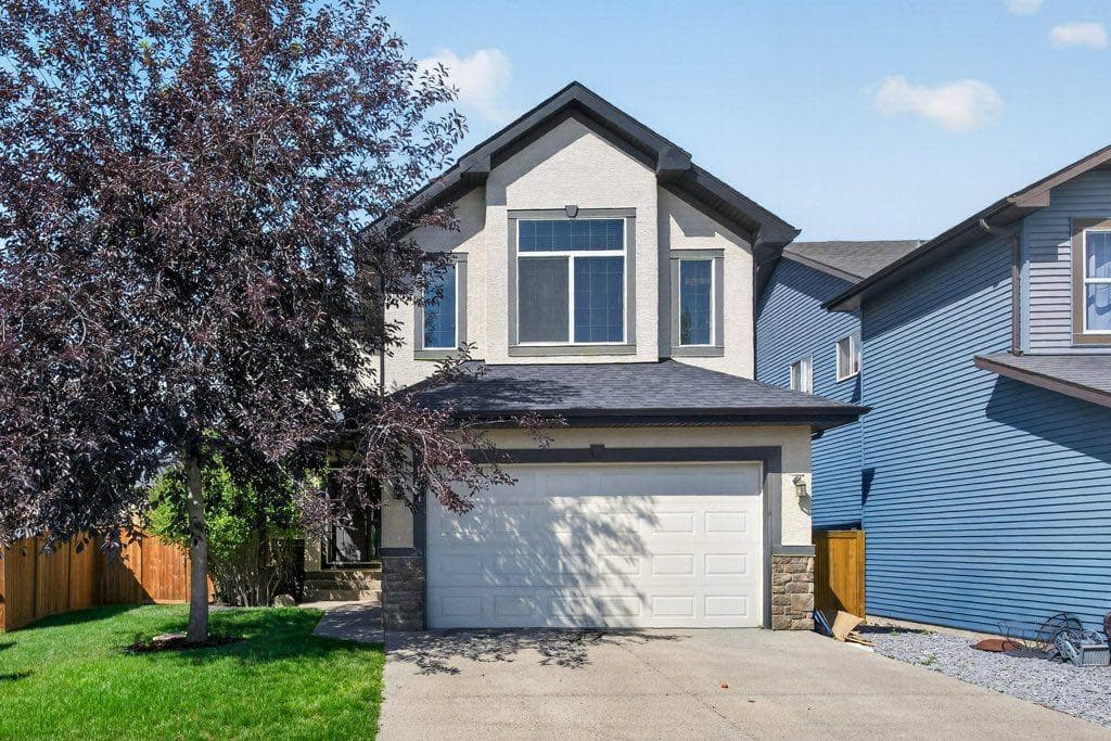 164 ASPENMERE Close — photo 1