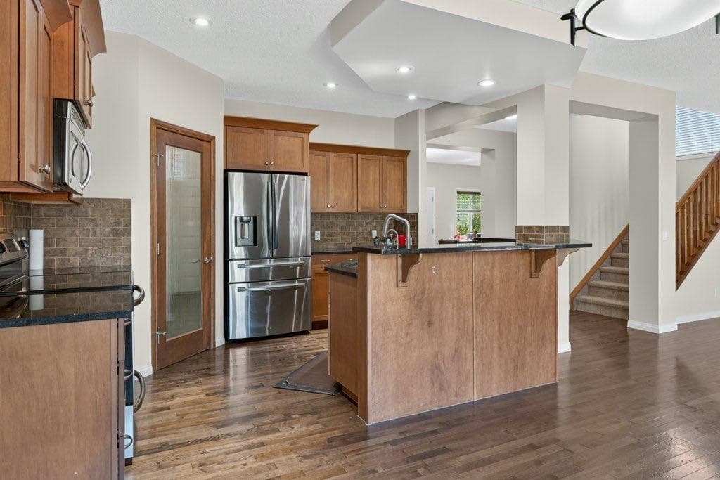 164 ASPENMERE Close — photo 5