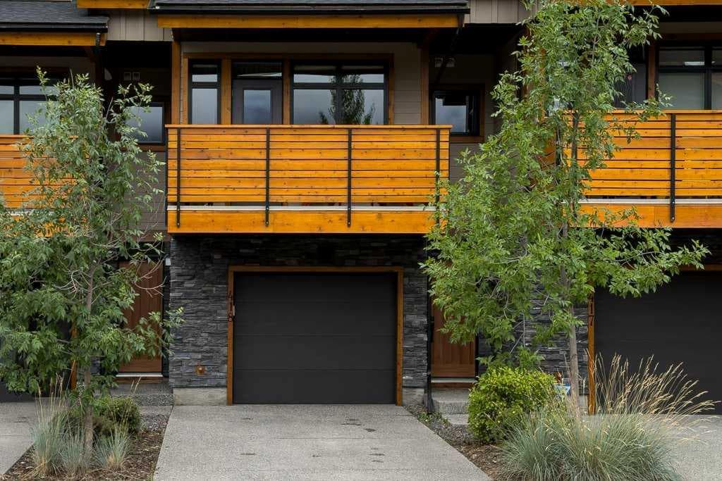 418 Riva Heights — photo 2