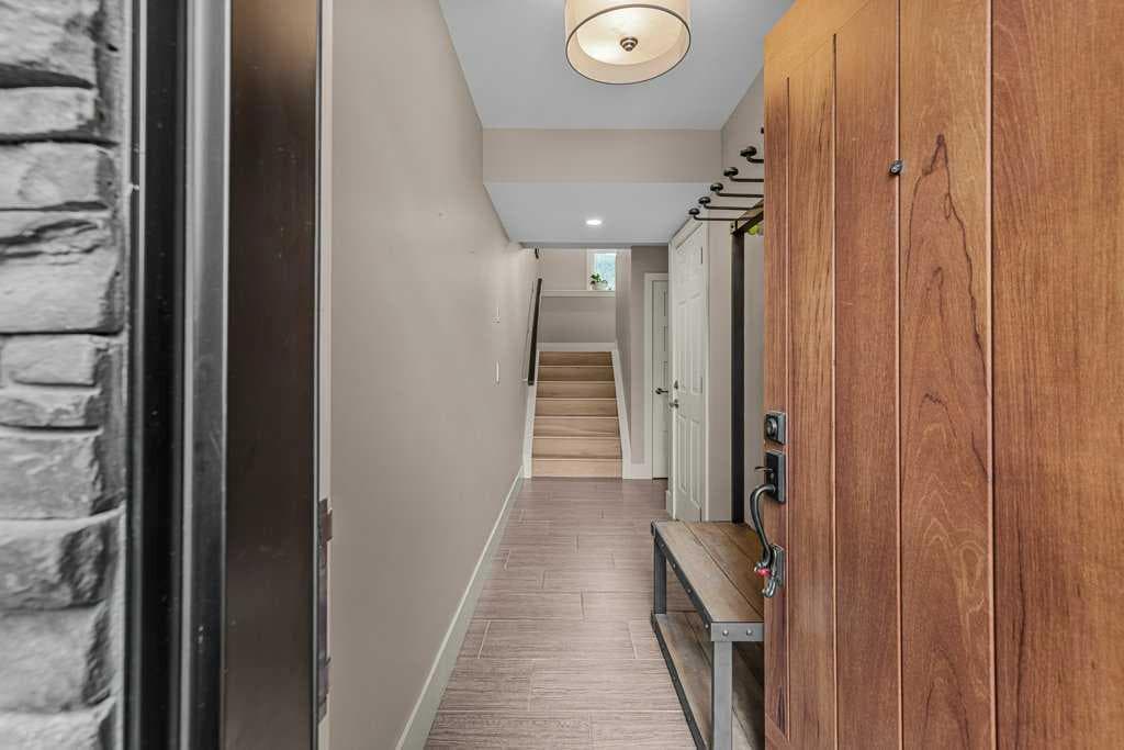 418 Riva Heights — photo 3