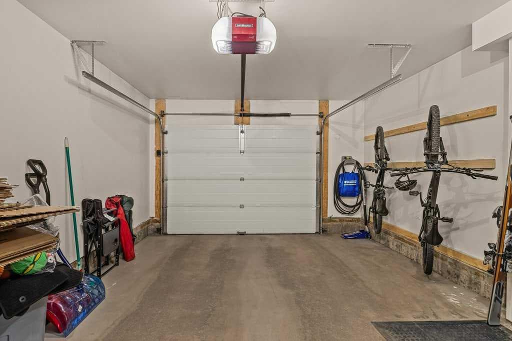 418 Riva Heights — photo 5