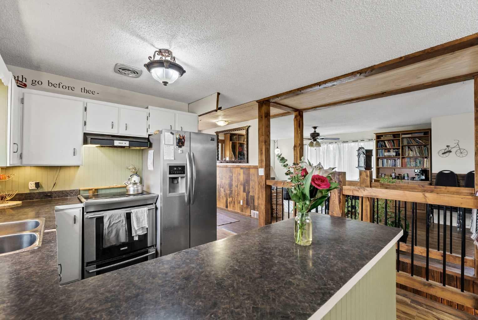 94079 113 Range Road — photo 3