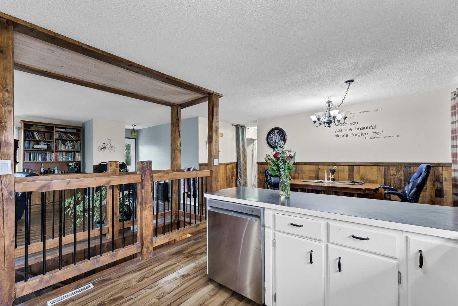 94079 113 Range Road — photo 4