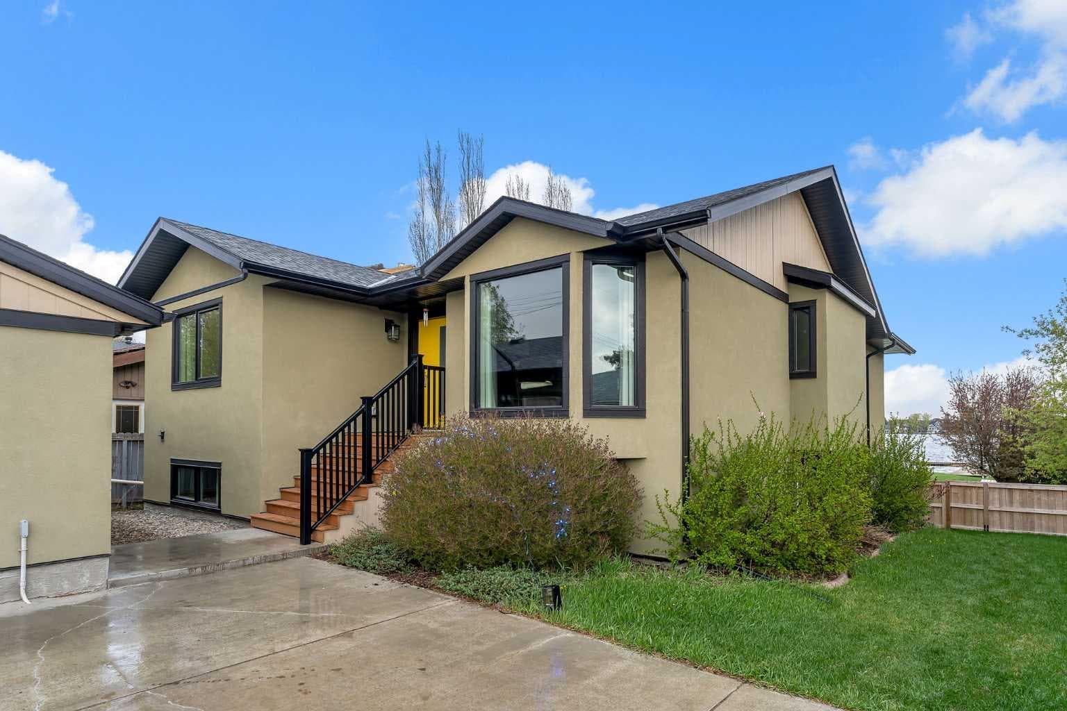760 West Chestermere Drive — photo 4